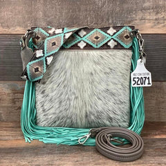 Crossbody #52071