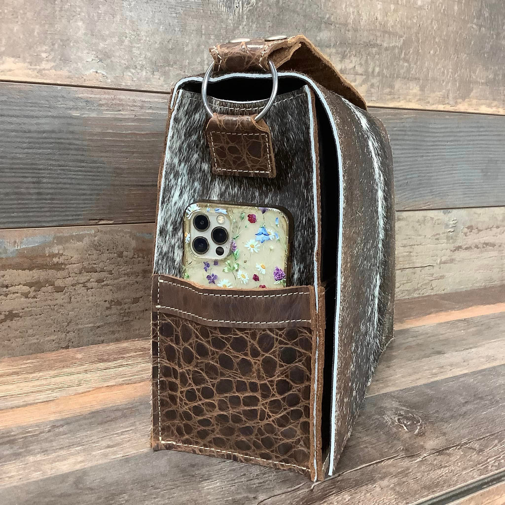 Papoose Tote #52106
