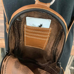 Bum Pack #65222