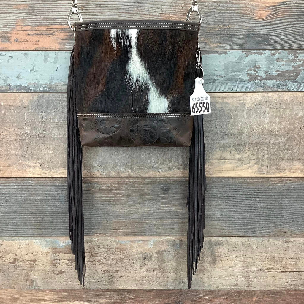 Mini Messenger #65550
