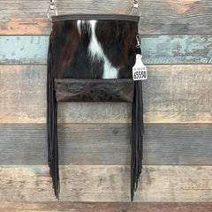Mini Messenger #65550