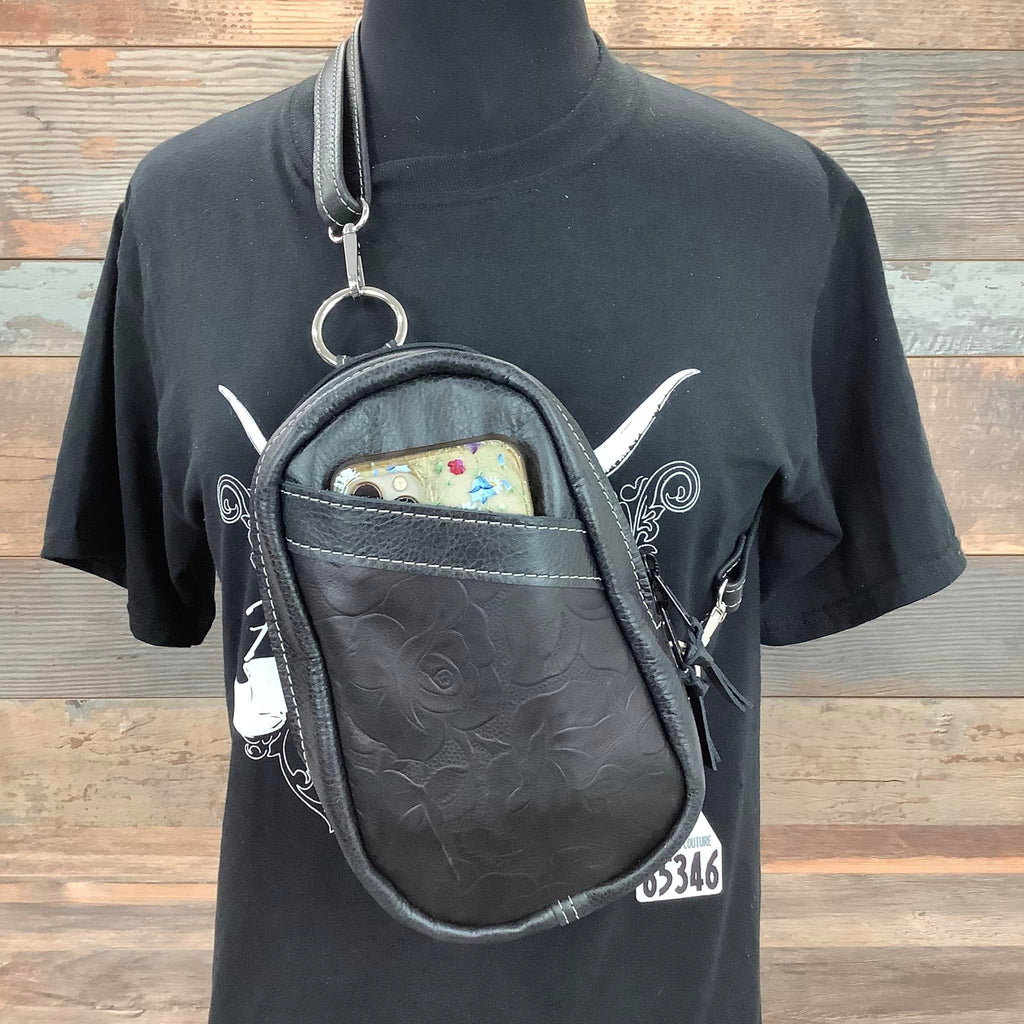 Bum Pack #65346