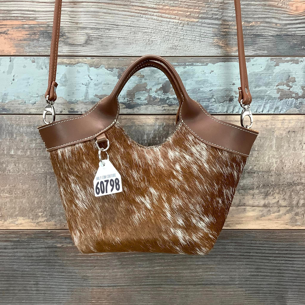 Prairie Bag Mini #60798