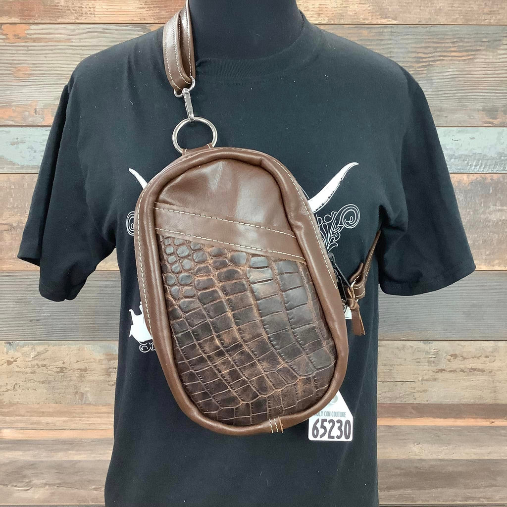 Bum Pack #65230