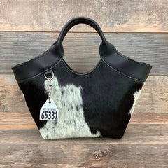 Prairie Bag Mini #65331