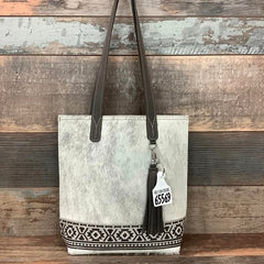 The Market Tote #65569