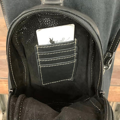 Bum Pack #65223