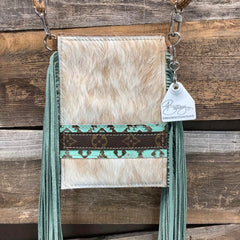 Exclusive Collection Giddyup 'N Go  #63576