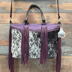 Designer Hybrid  #52062