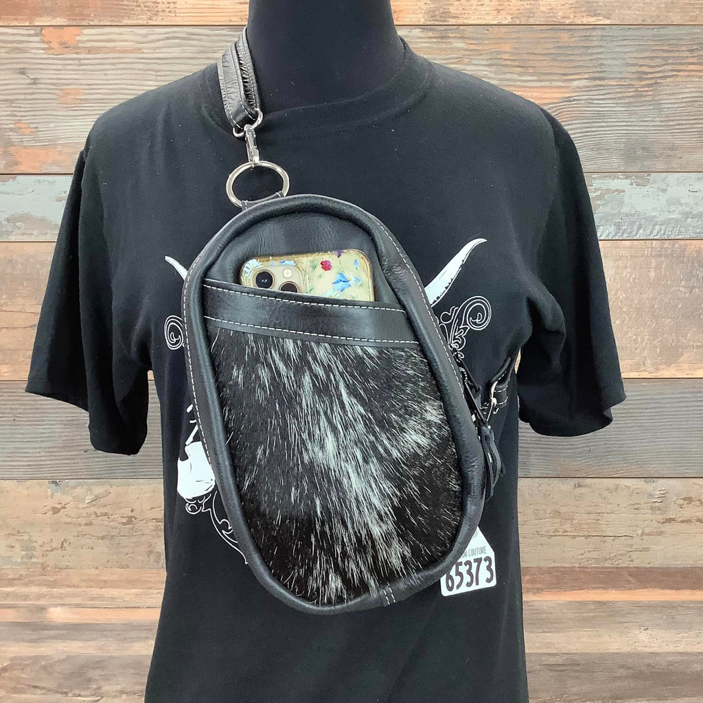 Bum Pack #65373