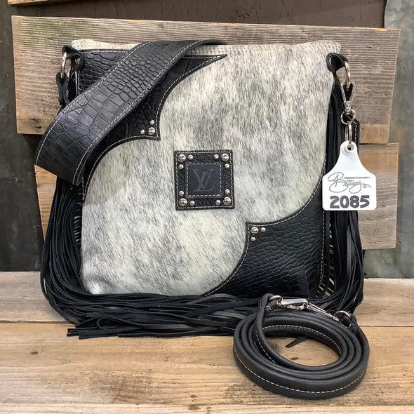Exclusive Collection Crossbody #2085