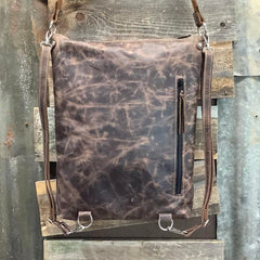 Exclusive Collection Bagpack #2029