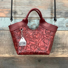 Prairie Bag Mini #65398