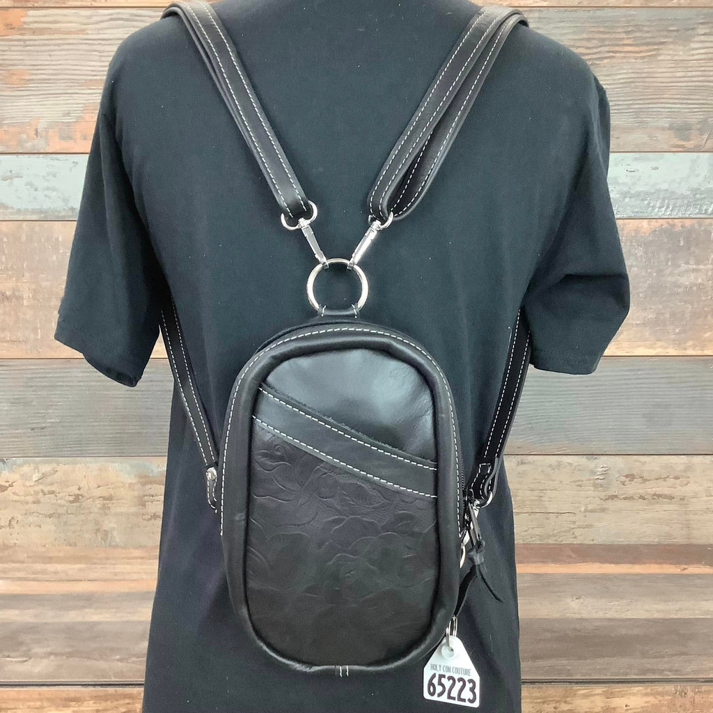Bum Pack #65223