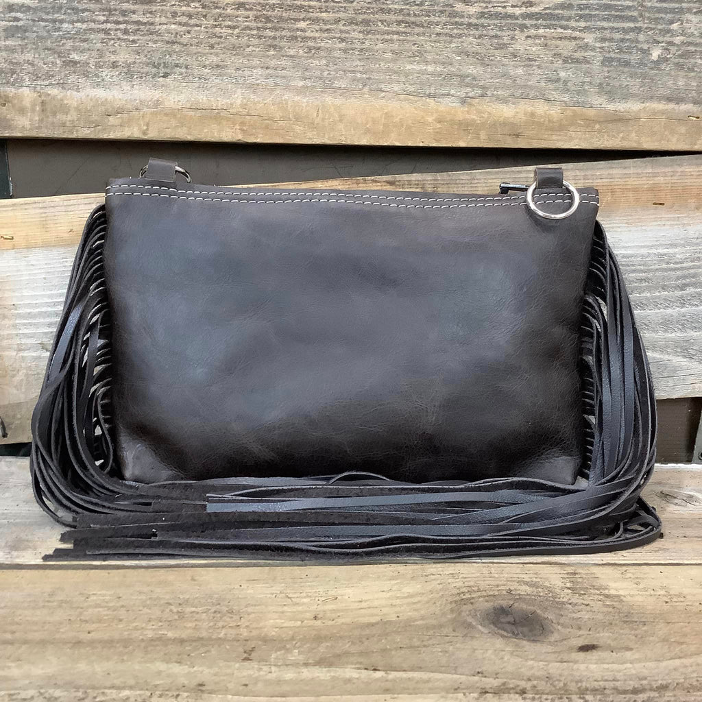 Exclusive Collection Ranch Hand #63587
