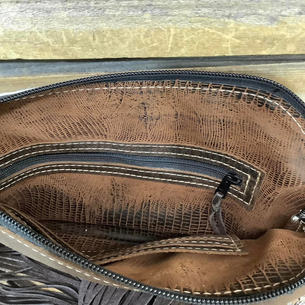 Rope Clutch #65308
