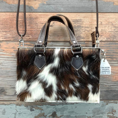 Itty Bitty Tote Hybrid  #65334
