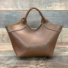 Prairie Bag Mini #60798