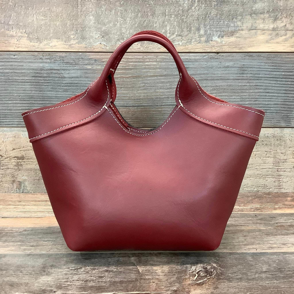 Prairie Bag Mini #64841