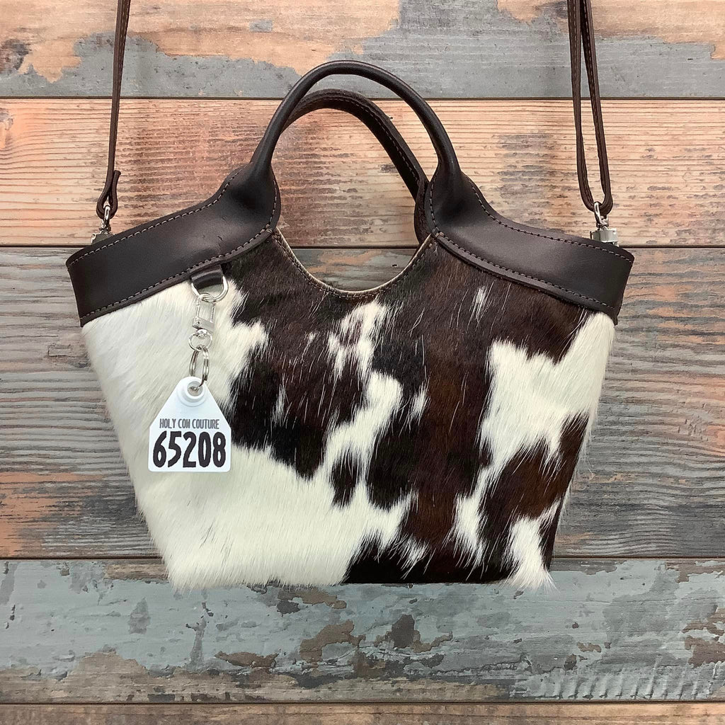 Prairie Bag Mini #65208