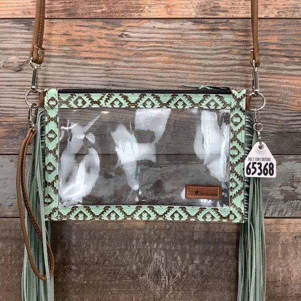 Stadium Ranch Hand  #65368