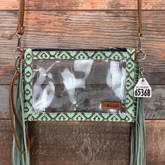 Stadium Ranch Hand  #65368
