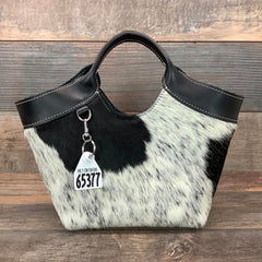 Prairie Bag Mini #65377