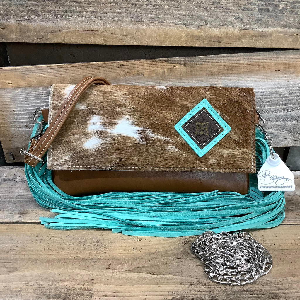 Exclusive Collection Sassy Mini Classy Cowgirl #63568