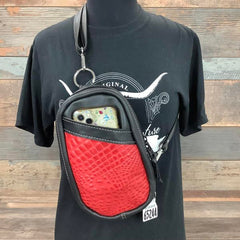 Bum Pack #65244