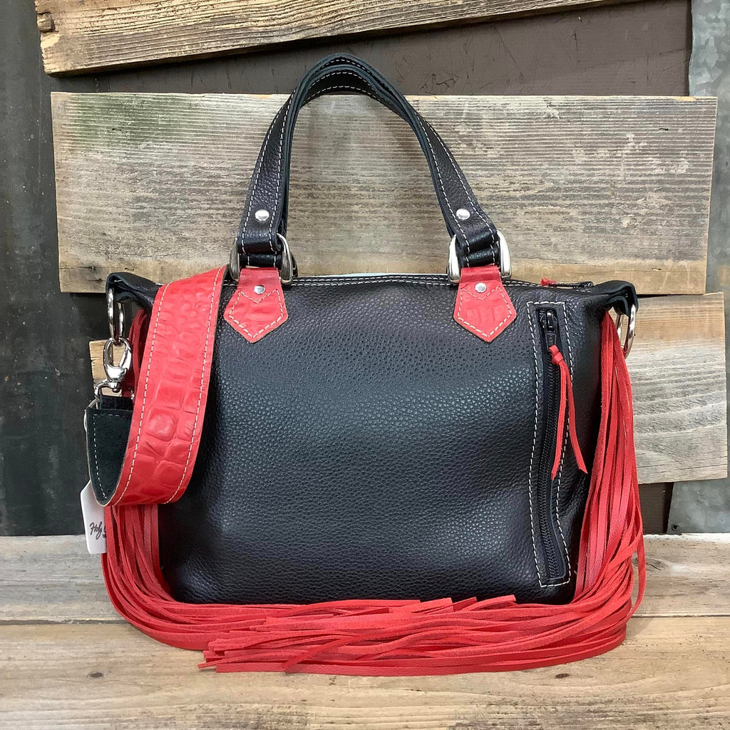 Exclusive Collection Mini Designer Hybrid #1946