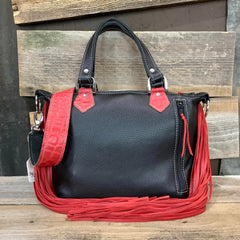 Exclusive Collection Mini Designer Hybrid #1946
