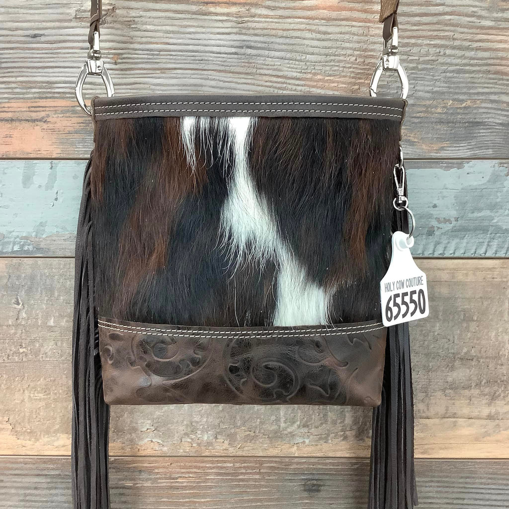 Mini Messenger #65550