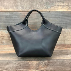 Prairie Bag Mini #65310
