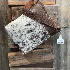 Exclusive Collection Bagpack #2029
