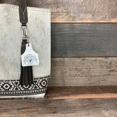 The Market Tote #65569