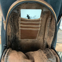 Bum Pack #65360