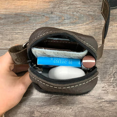 Tumbleweed Pouch #65256