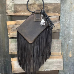 Rope Clutch #65397