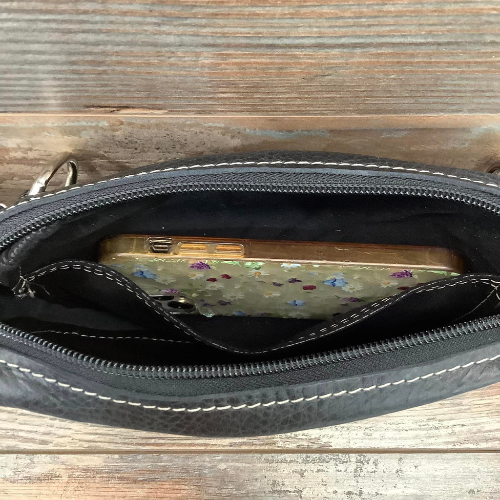 Western Bum Bag #65372