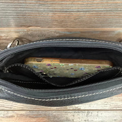 Western Bum Bag #65372