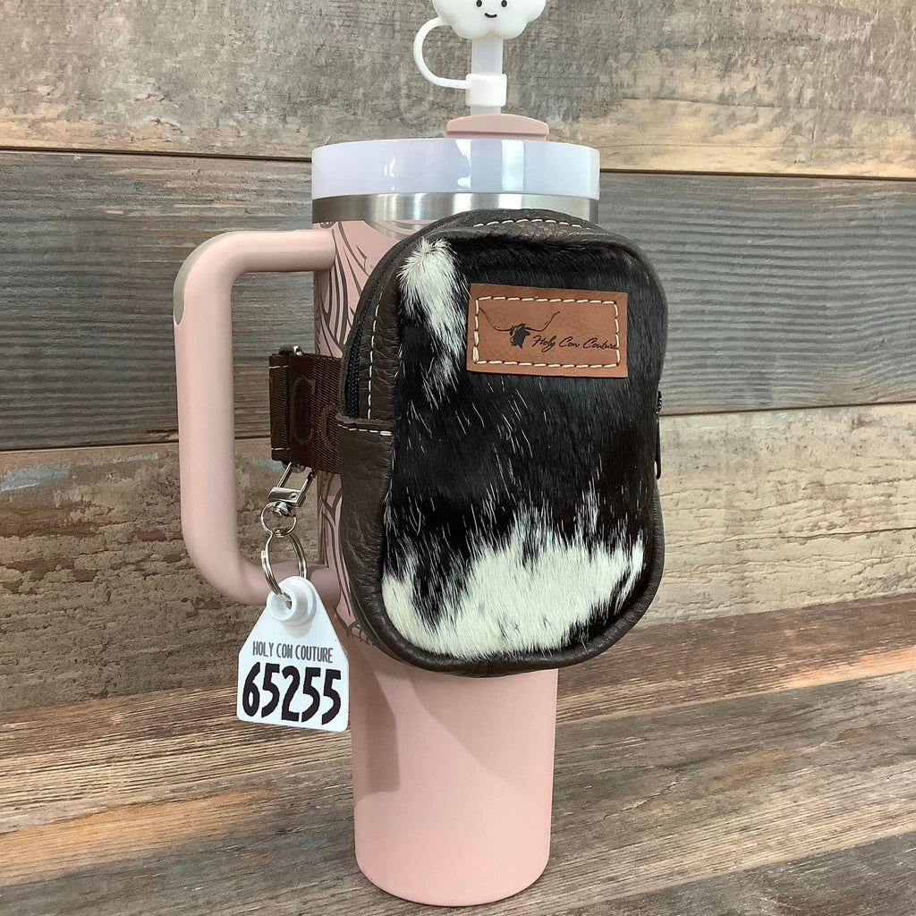 Tumbleweed Pouch #65255