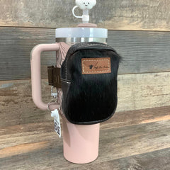 Tumbleweed Pouch #65265