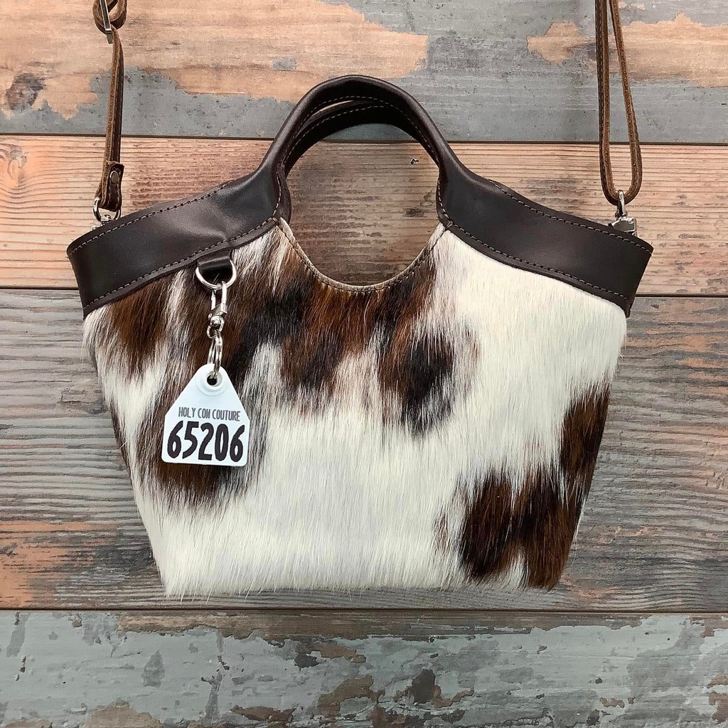 Prairie Bag Mini #65206
