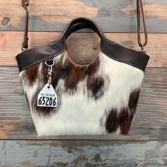 Prairie Bag Mini #65206