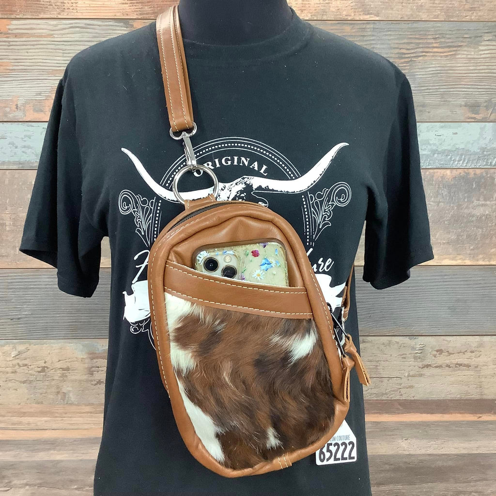Bum Pack #65222