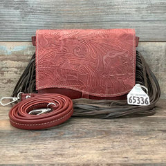 Pony Express #65336