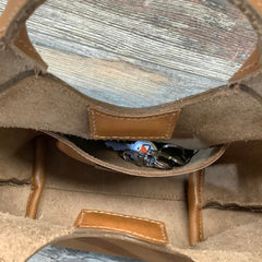 Prairie Bag Mini #64840