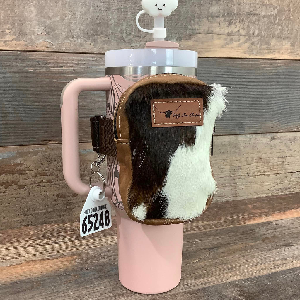 Tumbleweed Pouch #65248