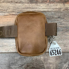Tumbleweed Pouch #65246