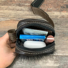 Tumbleweed Pouch #65265